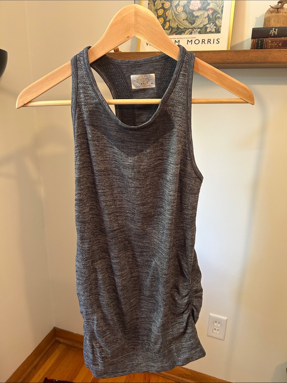 Athleta Tank